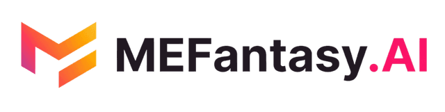 MEFantasy.AI
